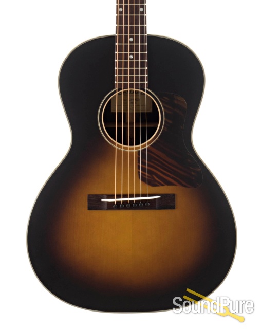 Eastman E20OOSS Addy/RW Acoustic #15857071 — image 1