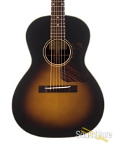 Eastman E20OOSS Addy/RW Acoustic #15857071 Eastman E20OOSS Addy/RW Acoustic #15857071