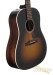 23581-eastman-e20ss-adirondack-rosewood-acoustic-guitar-15856816-16c87b7f481-1a.jpg