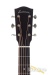 23581-eastman-e20ss-adirondack-rosewood-acoustic-guitar-15856816-16c87b7f5f6-36.jpg