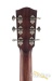 23581-eastman-e20ss-adirondack-rosewood-acoustic-guitar-15856816-16c87b7f741-11.jpg