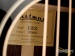 23581-eastman-e20ss-adirondack-rosewood-acoustic-guitar-15856816-16c87b7fa41-5.jpg