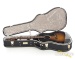 23581-eastman-e20ss-adirondack-rosewood-acoustic-guitar-15856816-16c87b7fd45-33.jpg