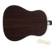 23581-eastman-e20ss-adirondack-rosewood-acoustic-guitar-15856816-16c87b7fef4-13.jpg