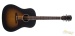 23581-eastman-e20ss-adirondack-rosewood-acoustic-guitar-15856816-16c87b800be-5e.jpg