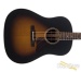 23581-eastman-e20ss-adirondack-rosewood-acoustic-guitar-15856816-16c87b801c2-2.jpg
