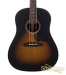 23581-eastman-e20ss-adirondack-rosewood-acoustic-guitar-15856816-16c87b80370-32.jpg