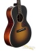 23582-eastman-e10ooss-adirondack-mahogany-acoustic-12955182-16c87a9af62-62.jpg