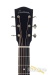 23582-eastman-e10ooss-adirondack-mahogany-acoustic-12955182-16c87a9b0d0-14.jpg