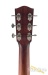 23582-eastman-e10ooss-adirondack-mahogany-acoustic-12955182-16c87a9b23b-5e.jpg