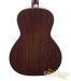 23582-eastman-e10ooss-adirondack-mahogany-acoustic-12955182-16c87a9b3ac-42.jpg