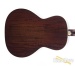 23582-eastman-e10ooss-adirondack-mahogany-acoustic-12955182-16c87a9ba02-53.jpg