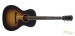 23582-eastman-e10ooss-adirondack-mahogany-acoustic-12955182-16c87a9bbb7-18.jpg