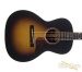 23582-eastman-e10ooss-adirondack-mahogany-acoustic-12955182-16c87a9bcba-3.jpg