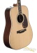 23584-eastman-dt30d-adirondack-rosewood-acoustic-12950139-16c87b4789d-54.jpg