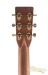 23584-eastman-dt30d-adirondack-rosewood-acoustic-12950139-16c87b47b72-32.jpg