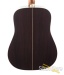 23584-eastman-dt30d-adirondack-rosewood-acoustic-12950139-16c87b47cbc-26.jpg