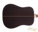 23584-eastman-dt30d-adirondack-rosewood-acoustic-12950139-16c87b48311-30.jpg