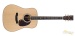 23584-eastman-dt30d-adirondack-rosewood-acoustic-12950139-16c87b484c2-61.jpg