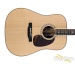 23584-eastman-dt30d-adirondack-rosewood-acoustic-12950139-16c87b485c5-26.jpg