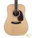 23584-eastman-dt30d-adirondack-rosewood-acoustic-12950139-16c87b487a1-52.jpg