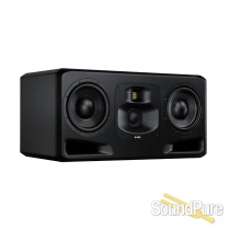 ADAM S3H Active Studio Monitor Pair ADAM S3H Active Studio Monitor Pair