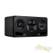 23588-adam-s5h-active-studio-monitor-pair-16b9a937222-51.jpg