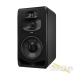 23589-adam-s5v-active-studio-monitor-pair-16b9acab719-1f.jpg