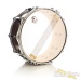 23590-pork-pie-6-5x14-maple-snare-drum-macassar-ebony-veneer-16c25a0efee-56.jpg