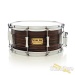 23590-pork-pie-6-5x14-maple-snare-drum-macassar-ebony-veneer-16c25a0f1e0-41.jpg