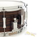 23590-pork-pie-6-5x14-maple-snare-drum-macassar-ebony-veneer-16c25a0f78b-4d.jpg