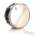 23591-pork-pie-6-5x14-maple-snare-drum-flat-black-oil-16c25a04bed-d.jpg