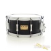 23591-pork-pie-6-5x14-maple-snare-drum-flat-black-oil-16c25a04dde-11.jpg