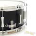 23591-pork-pie-6-5x14-maple-snare-drum-flat-black-oil-16c25a04fbb-2f.jpg