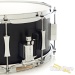 23591-pork-pie-6-5x14-maple-snare-drum-flat-black-oil-16c25a0537f-35.jpg