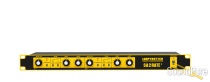 Looptrotter SA2URATE 2 Looptrotter SA2URATE 2