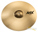 23604-sabian-18-aax-thin-crash-cymbal-brilliant-finish-16bdc5b9b1c-b.png