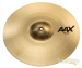 23605-sabian-17-aax-thin-crash-cymbal-brilliant-finish-16bdc5e8bae-36.png