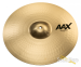 23607-sabian-18-aax-medium-crash-cymbal-brilliant-finish-16bdc915884-32.png