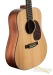 23609-martin-dreadnought-junior-acoustic-guitar-1899342-used-16c87c2f02b-4f.jpg