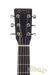 23609-martin-dreadnought-junior-acoustic-guitar-1899342-used-16c87c2f19b-2d.jpg