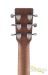 23609-martin-dreadnought-junior-acoustic-guitar-1899342-used-16c87c2f2e6-5b.jpg