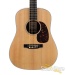 23609-martin-dreadnought-junior-acoustic-guitar-1899342-used-16c87c2f432-2f.jpg