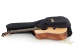 23609-martin-dreadnought-junior-acoustic-guitar-1899342-used-16c87c2f5e2-2a.jpg