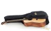 23609-martin-dreadnought-junior-acoustic-guitar-1899342-used-16c87c2f5e2-2a.jpg