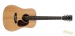 23609-martin-dreadnought-junior-acoustic-guitar-1899342-used-16c87c2fa83-35.jpg