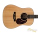 23609-martin-dreadnought-junior-acoustic-guitar-1899342-used-16c87c2fb88-52.jpg