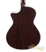 23610-eastman-ac508ce-spruce-mahogany-acoustic-10455597-used-16c87ab33a2-52.jpg