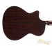 23610-eastman-ac508ce-spruce-mahogany-acoustic-10455597-used-16c87ab355a-5e.jpg