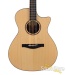 23610-eastman-ac508ce-spruce-mahogany-acoustic-10455597-used-16c87ab3887-4e.jpg